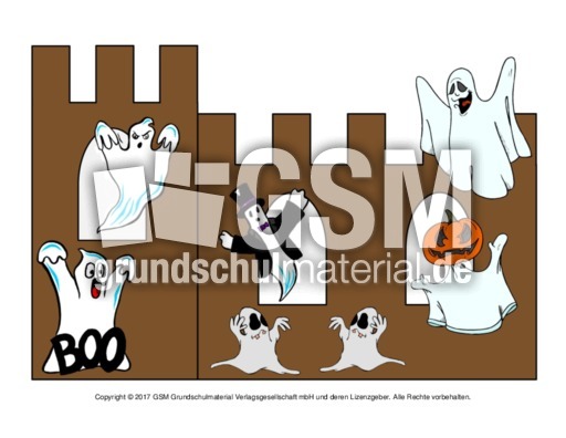 Beispiel-Halloween-Geisterschloss-1.pdf